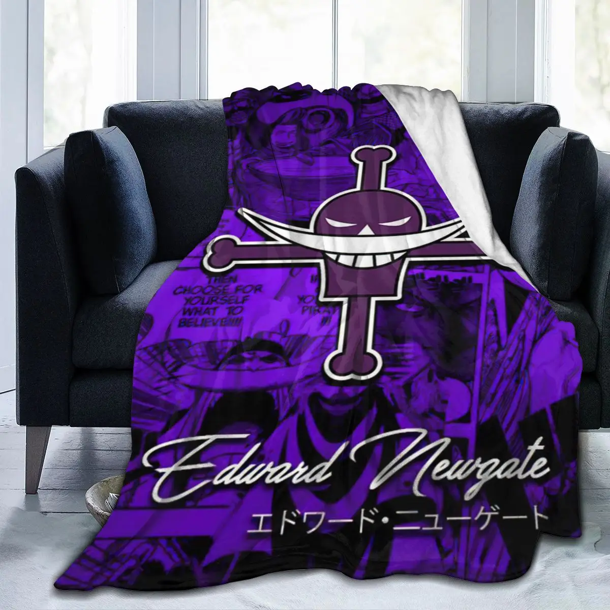 

3D Cartoon Sherpa Blanket Warm Super Soft Flannel Office Nap Bedspread Sofa Bedding Plush Quilt Plaids 300699115