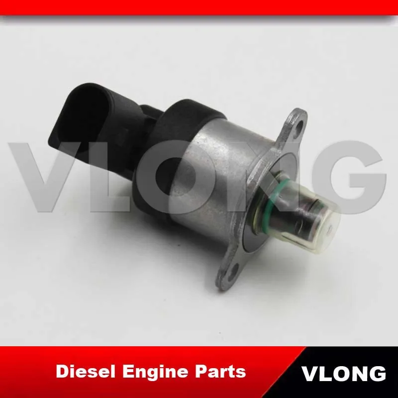 

Fuel Pump Metering Control Valve 0928400508 A6460740084 6460740084 For MERCEDES-BENZ C CLC E CLASS SPRINTER VIANO VITO MIXTO