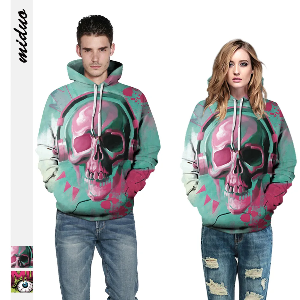 Горячая стиль Хэллоуин крови цифровая печать taqiyah флис большой ярдов пары в