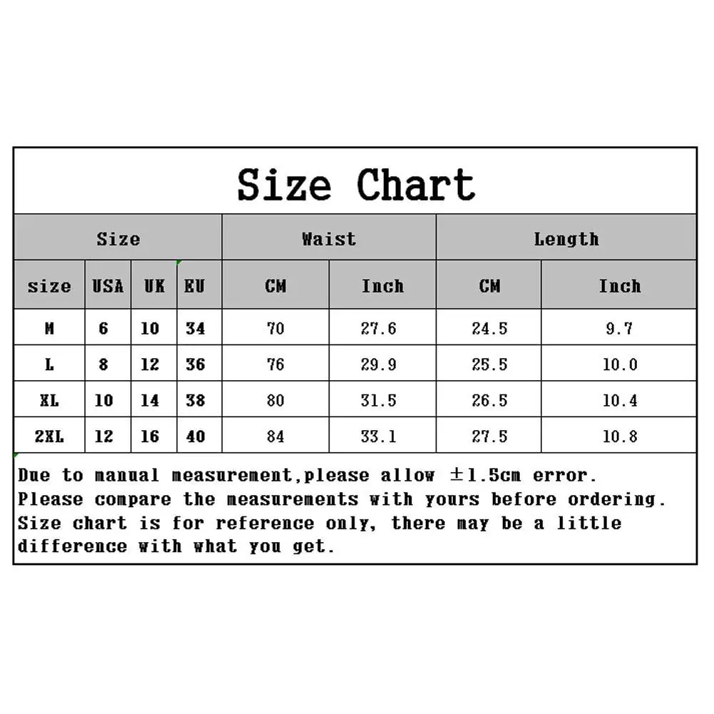 

Solid Color Men Ultra-thin Translucent Low Waist Split Boxers Shorts Underwear