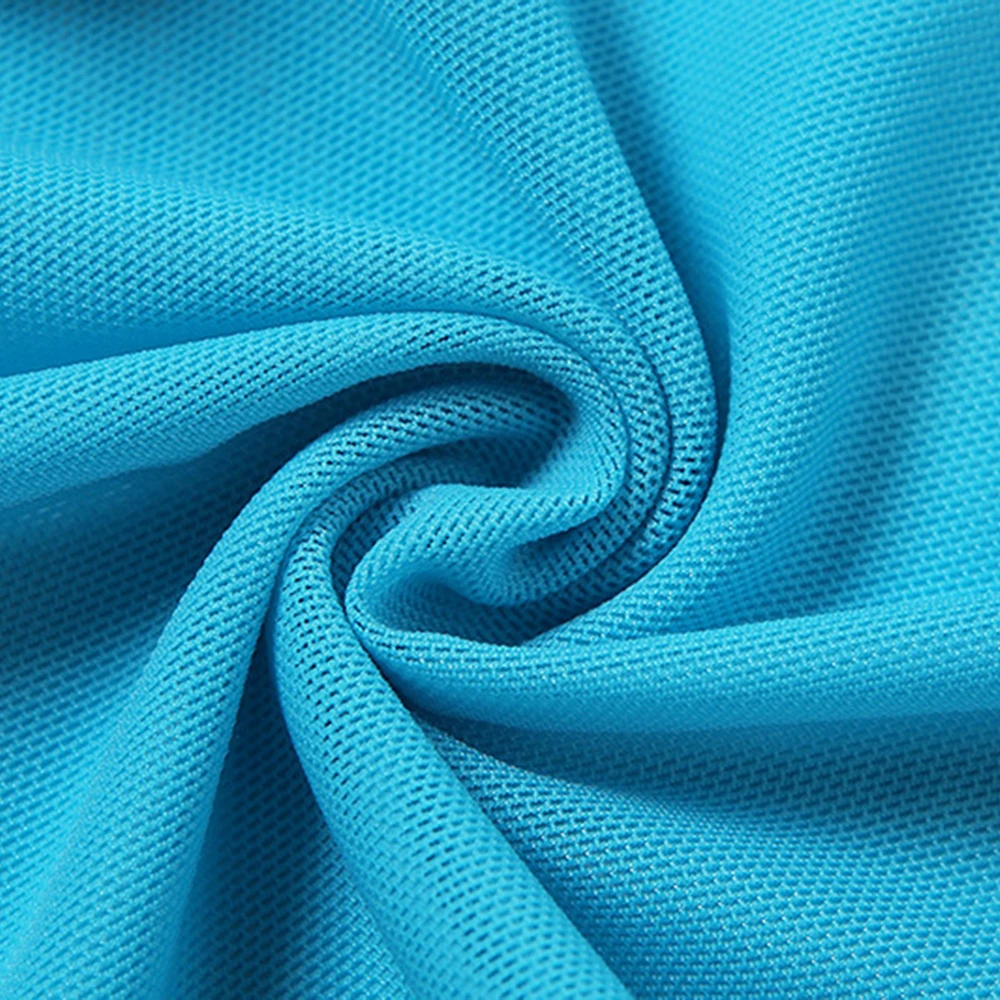 Прозрачная Сетчатая футболка с длинным рукавом и V-образным вырезом Сексуальные