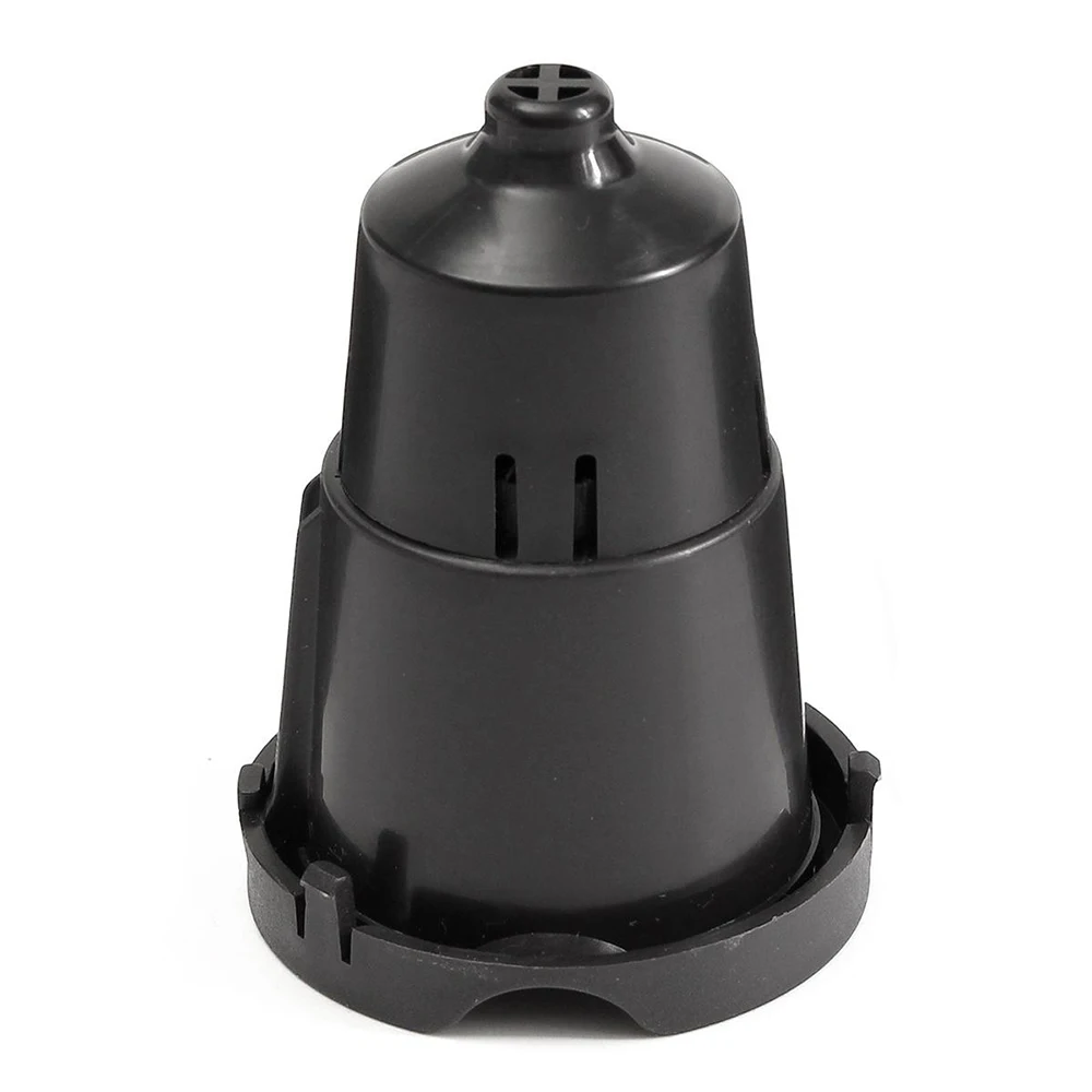 Фильтр для кофе многоразовые кофейные капсулы K-cup Holder сменные фильтры Keurig K55