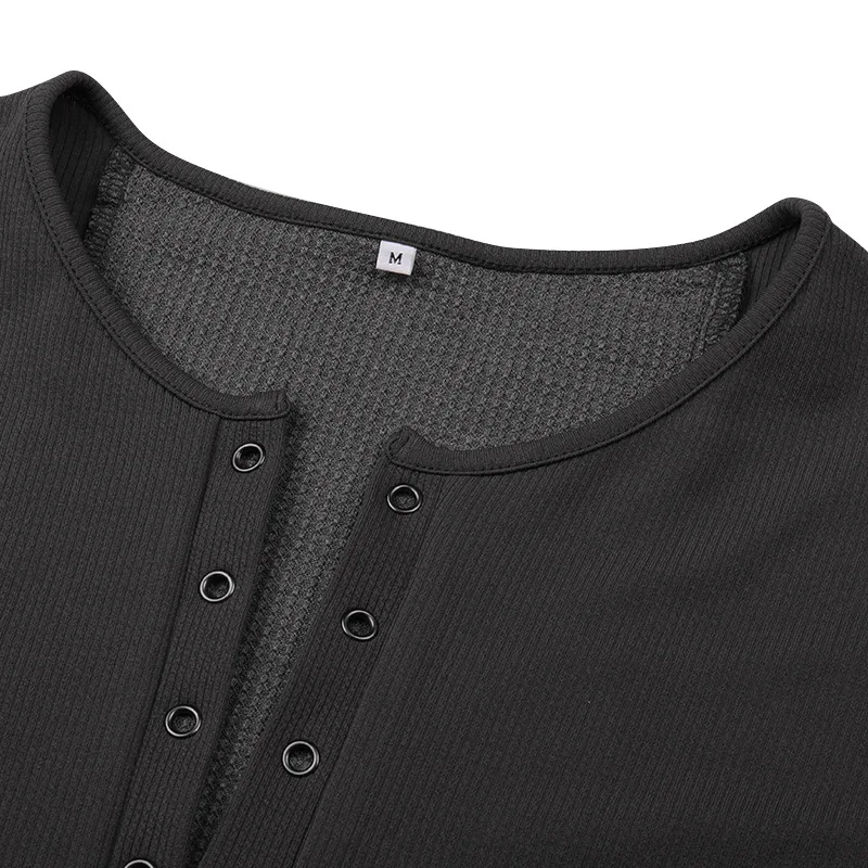 

2021 Ladies Loose Shirt Tops Solid Loose Long-Sleeved Hedging Casual Party Formal Wear Temperament Outdoor Women's Clothing New