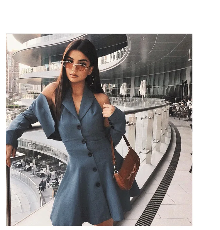 

High Quality Fashion 90s New Vintage Baguette Shoulder Mini Bag Ladies Women Casual Leather Handbag