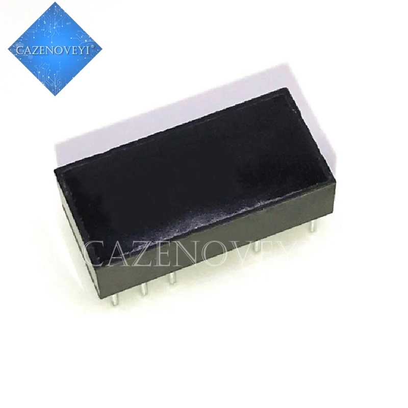 1 шт./лот HST-1025DR HST-1025/DIP-10 CROUP-TEK