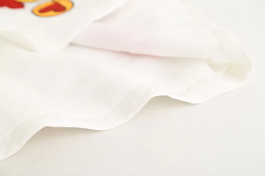 Платье для мамы и дочки модель 2018 года модные платья девочек детская одежда