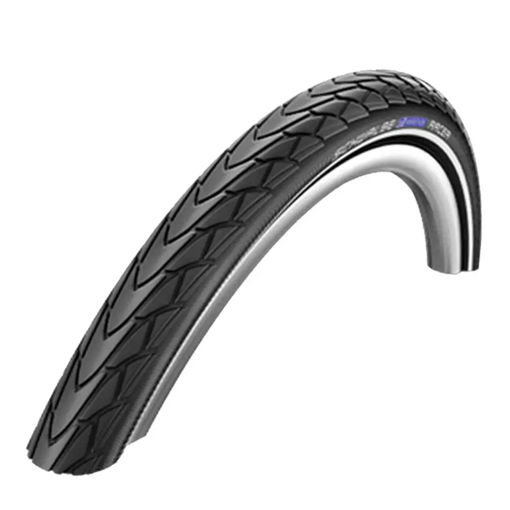 20 дюймовая велосипедная шина 406 складная 20*1 5 ударопрочная для дальних