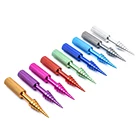 Радиоуправляемая модель, шариковый подшипник, драйвер, установка, удаление инструмента, съемник OD 2 3 4 5 6 8 10 12 14 мм для модели, автомобили, вертолет, аксессуары