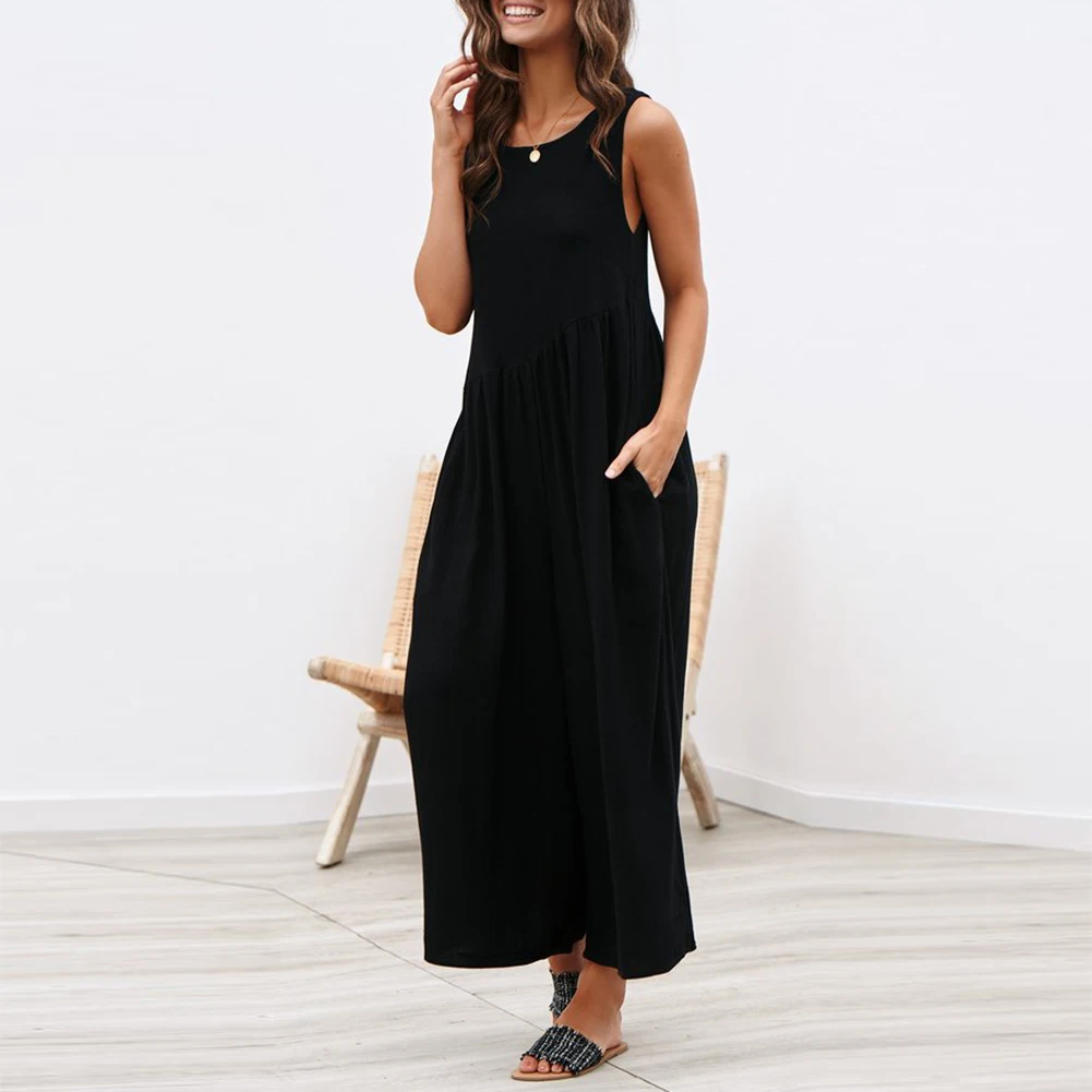 Летний женский комбинезон Клубная одежда сексуальные мягкие комбинезоны