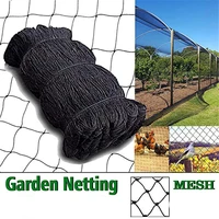 anti bird net crop netting mesh garden fruit plant tree pond protection netting vegetable care garden tools supplies