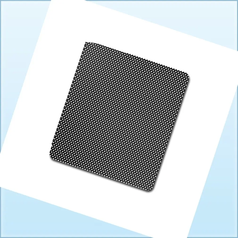 Солнцезащитная пленка для автомобиля наклейка статическая окна занавеска