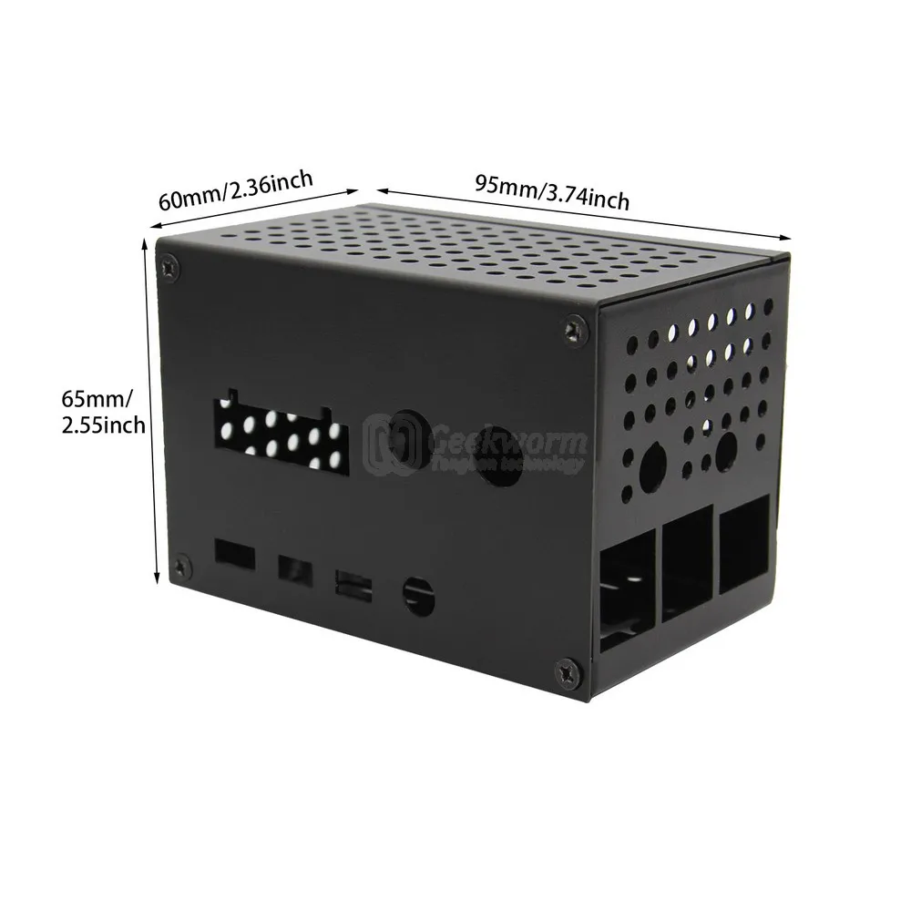 Raspberry Pi DAC Full-HD усилитель класса D ies PCM5122 X400 аудио Плата расширения Raspberry Pi 4 Модель B/3B+/3B музыкальный плеер