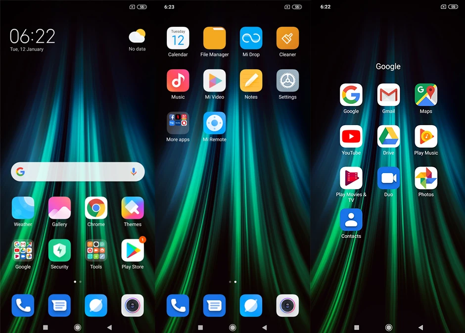 Смартфон Xiaomi Redmi Note 8 Pro, 6 ГБ, 64 ГБ, Note8 Pro, 64 мп, четыре камеры Helio G90T, четыре ядра, 6,53 дюйма, 4500 мАч, NFC, глобальная версия