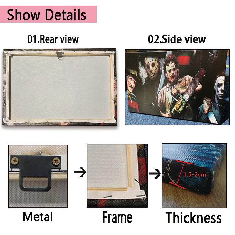 Кошка однажды была девушка которая действительно любит книги и таблички картина