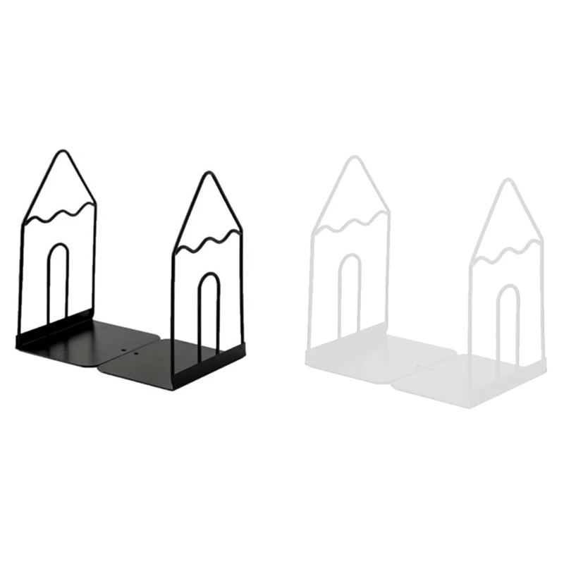 

1 пара частей (по обеим сторонам), в виде книжки с подставкой с рисунком Поддержка офисном azine Нескользящие