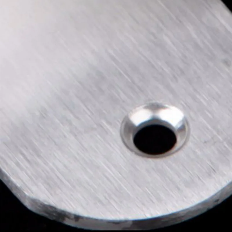 10 шт. Угловые Скобы Из Нержавеющей Стали скобы защитные крепежи угловая