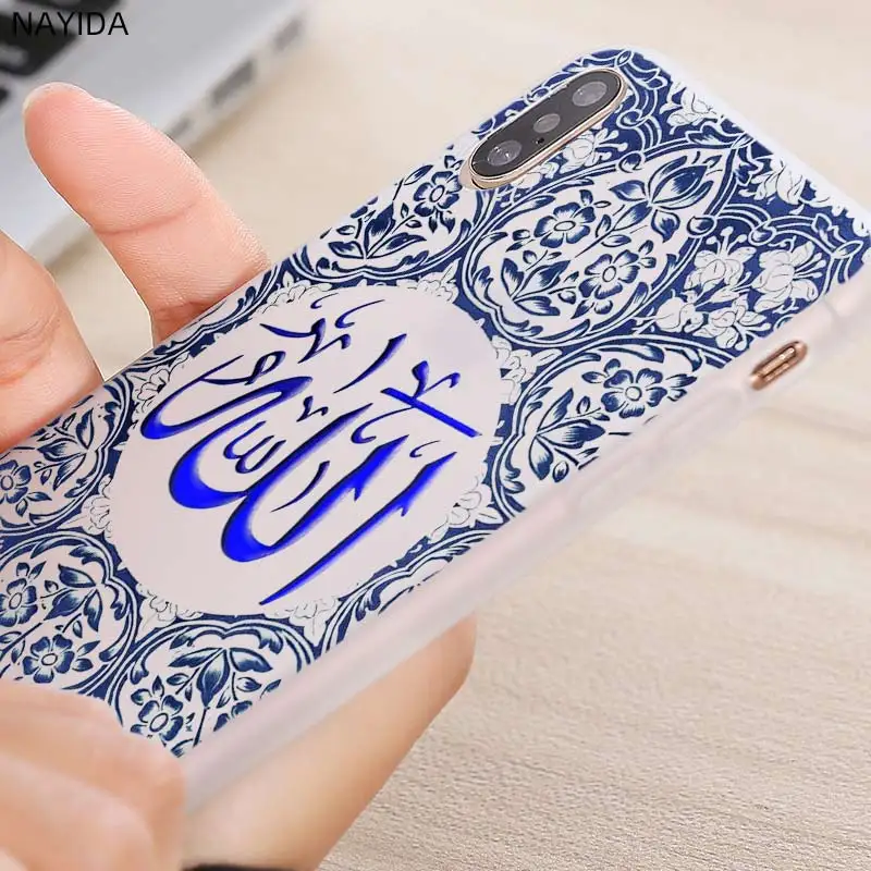 Мягкий силиконовый чехол для Samsung Galaxy S21 S20 Uitra S10 S9 S8 Plus Lite Ultra S20fe S10e S7Edge