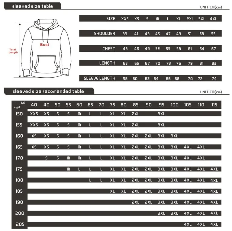 

2021 new 3d sweatshirt streetwear clothes Harajuku sweatshirt HOODIE flower hoodie unisex fashion casual color summer