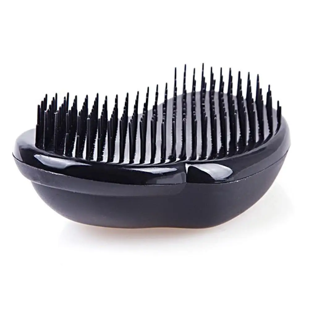 

Ultra-elastic Massage Combs Head Scalp Hair Brushes Massager Hairbrushes Hair Brush Comb