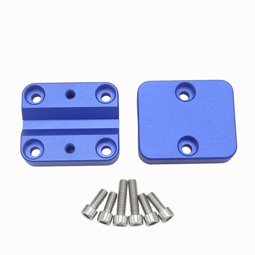 Кронштейн держатель для телефона и навигатора BMW R1200GS R 1200 GS LC ADV R1250GS Rider 390 40 400 410