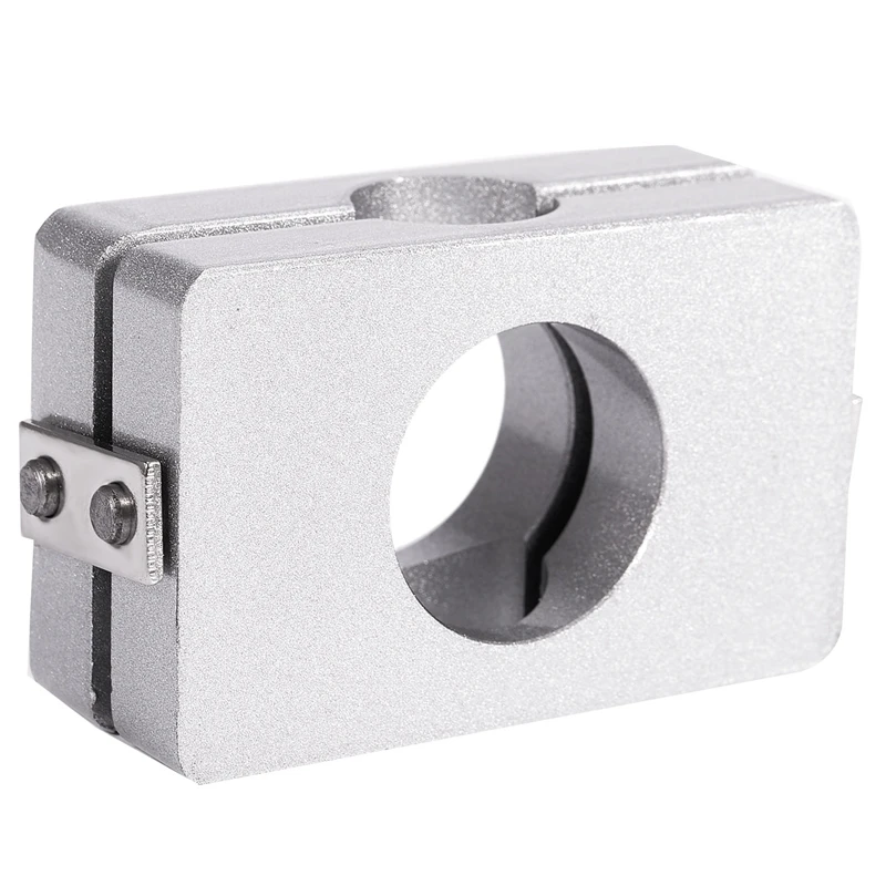 Lsd ограниченная противоскользящая дифференциальная пластина преобразования для