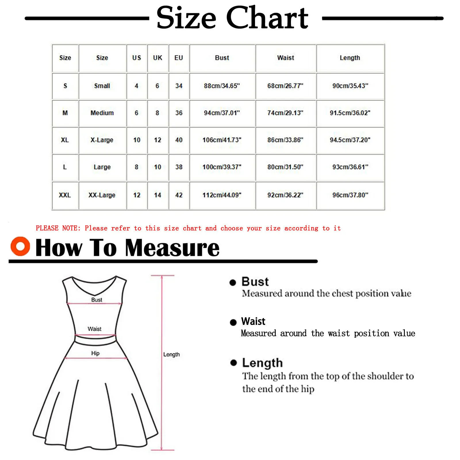 

dresses summer 2021 ladies Casual Sleeveless Dress O-neck Map Print Knee-Length Beach Dress zomer jurkjes dames Women's dress