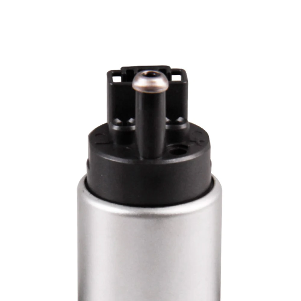 Автомобильный модифицированный Электронный Топливный насос Gss342