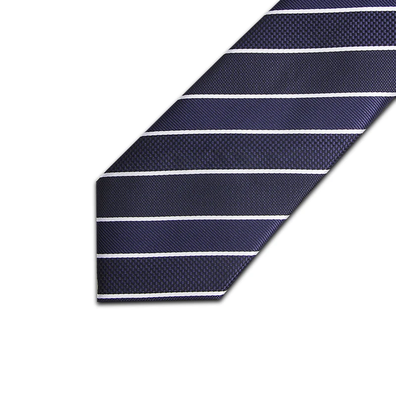 Высокое качество 2019 новые дизайнерские бренды модные деловые 7 см тонкие