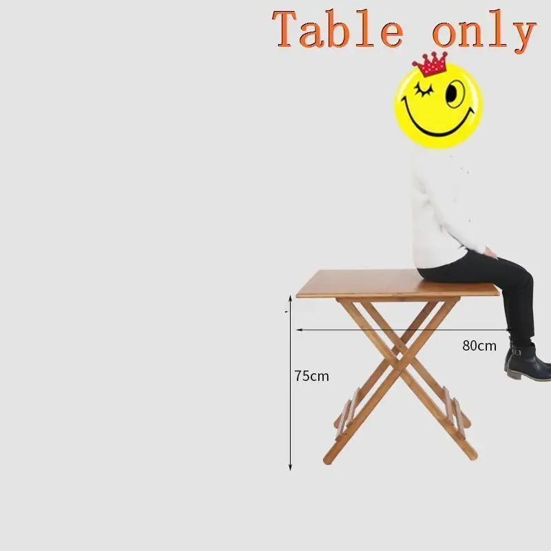 Juego De Comedor Dinning Meja Makan Comedores Mueble Set Tafel потертый шик деревянный круглый стол Меса стол