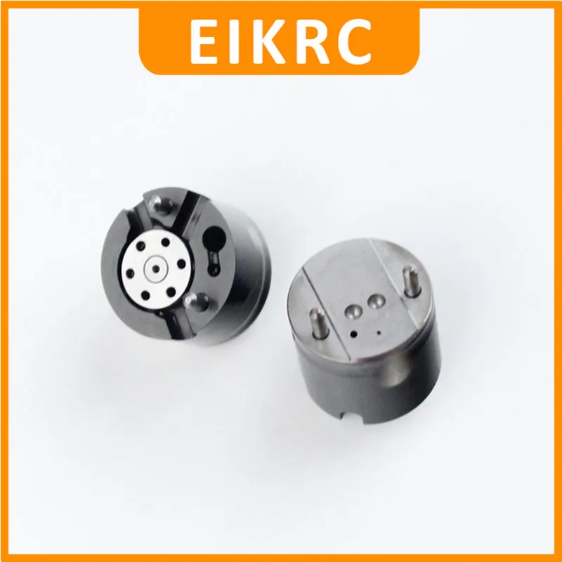 

28604457 common rail control valves Valve injector fuel injector 28592826