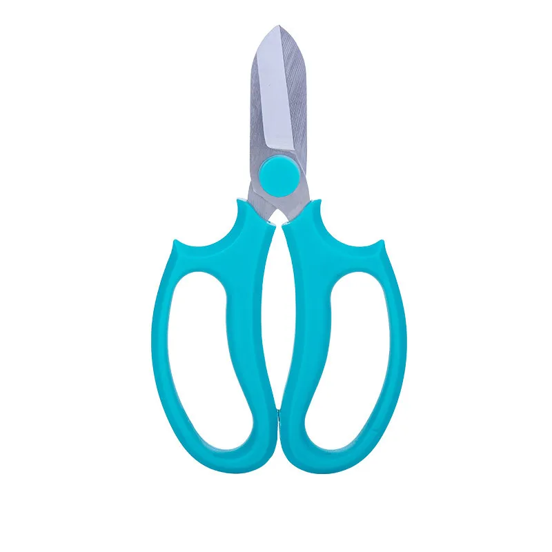 Садовые ножницы садовые инструменты из нержавеющей стали | Инструменты