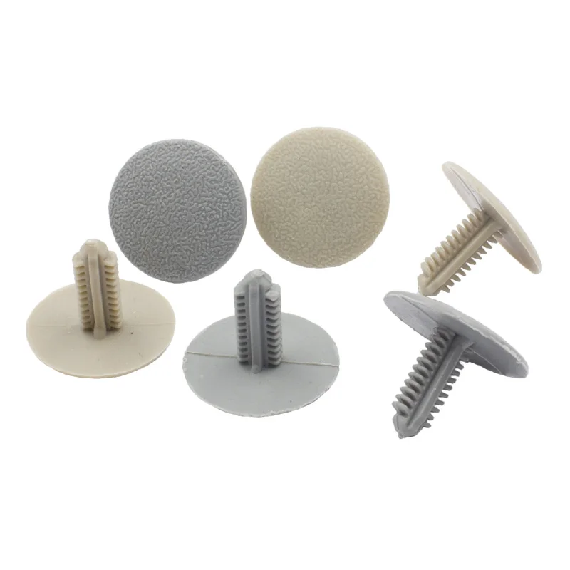 Автомобильный потолочный чехол на крышу обшивка крышки багажника панель