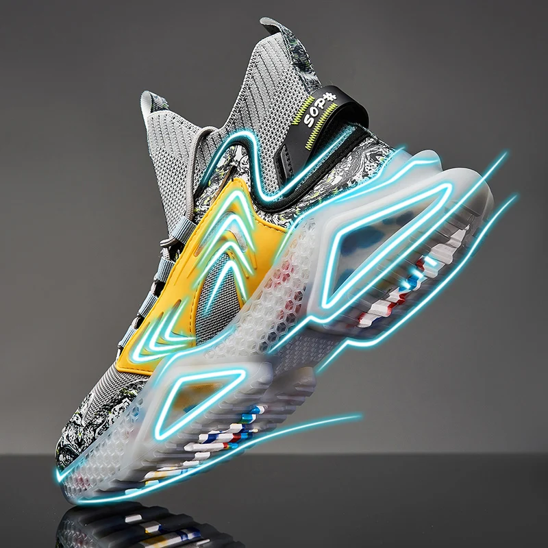 

Кроссовки мужские теннисные, люксовые кеды, повседневная обувь для тренировок, модные лоферы, цвет белый