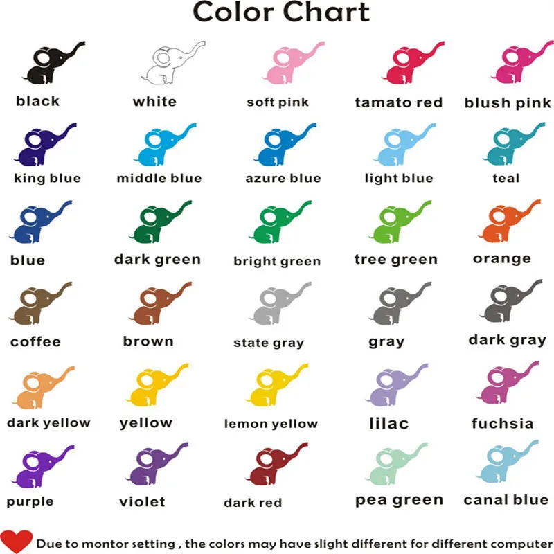 

Wall Art Sticker Man Barbershop Decoration Vinyl Art Removeable Poster Beauty Hairdresser Room Mural Beauty Hair Salon LY447