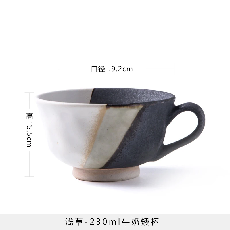 Многоразовая кружка для кофе с водой путешествий индивидуальная средневековая