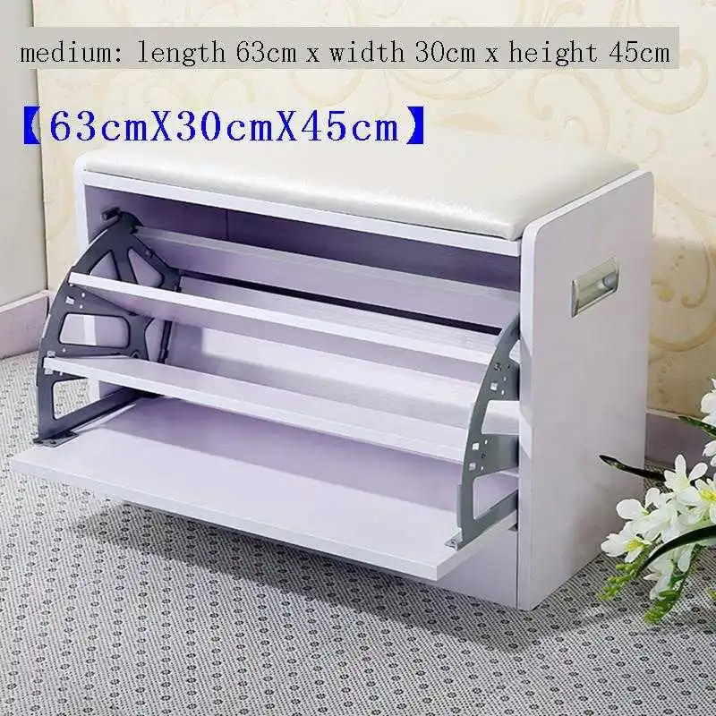 

Kast Placard Rangement Closet Zapatera Zapatero Organizador De Zapato Mueble Scarpiera Meuble Chaussure Furniture Shoes Cabinet