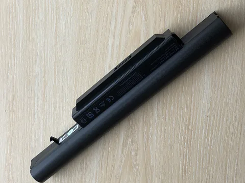Аккумулятор для ноутбука SQU-1003 916T2134F CQB913 CQB912 для A560P K580P HAIER T520 R410 R410U R410G 3UR18650-2-T0681 SQU-1002
