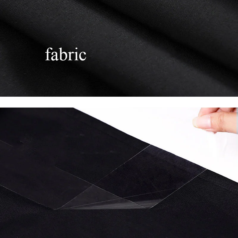 

Shorts Women Elastic High Waist Big Pockets Boyfriend Streetwear Large Size S-4XL Straight Trouser Simple Solid Casual Femme Hot