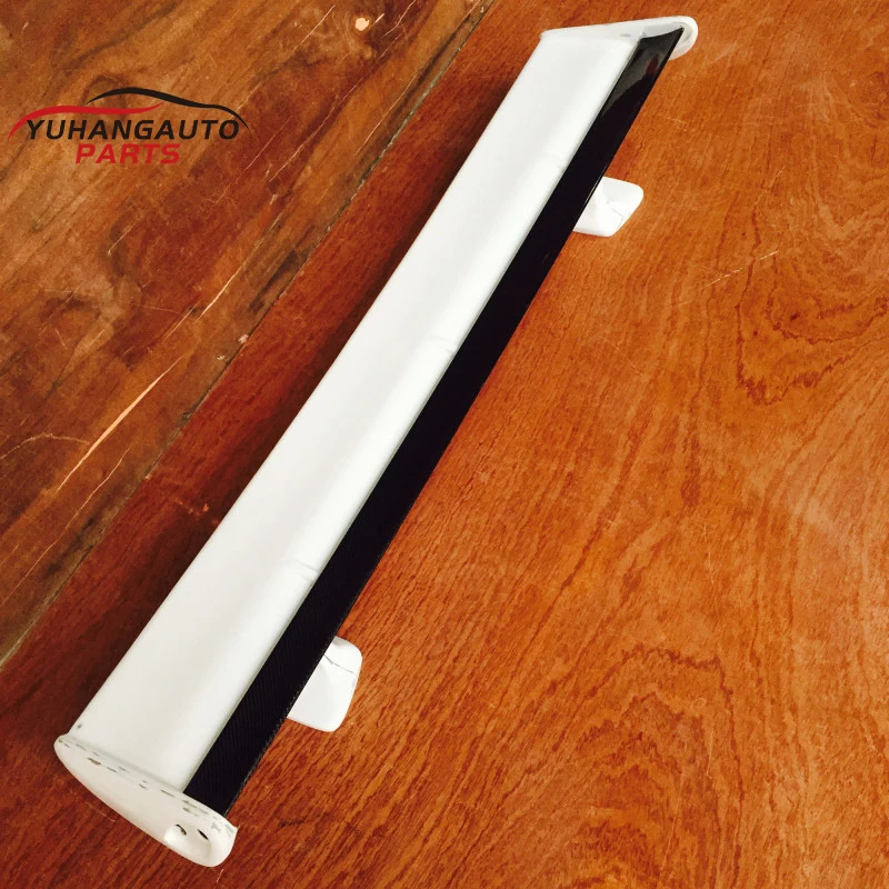 For Skyline R34 GTR OEM style rear spoiler (only blade in carbon fiber) | Автомобили и мотоциклы