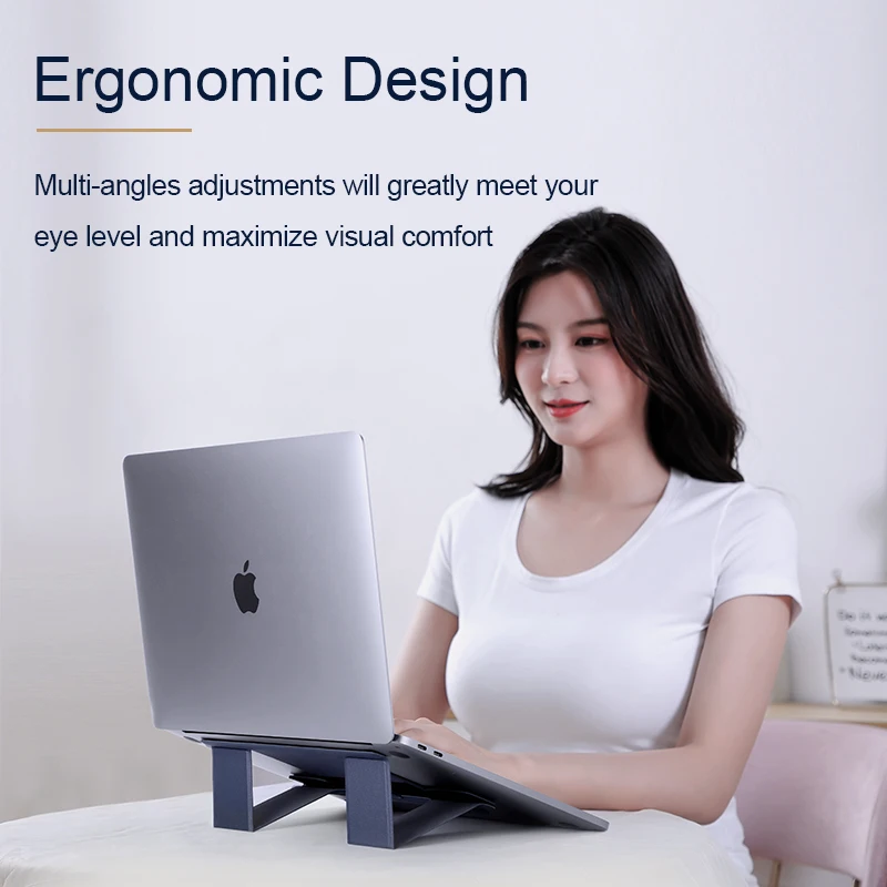 портативная регулируемая п