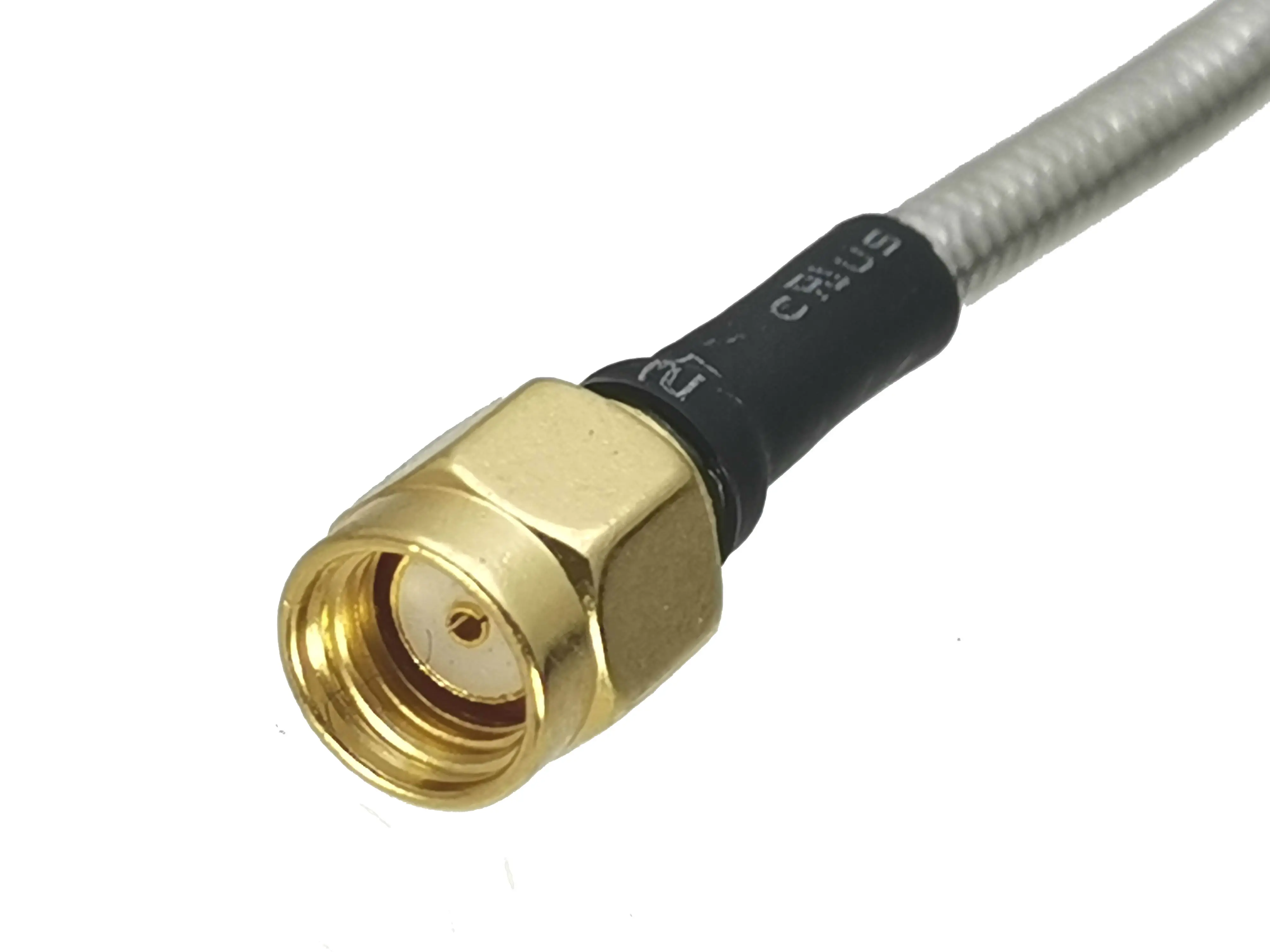 1 шт. Полужесткий гибкий разъем USB 0 141 4-20 м | Обустройство дома