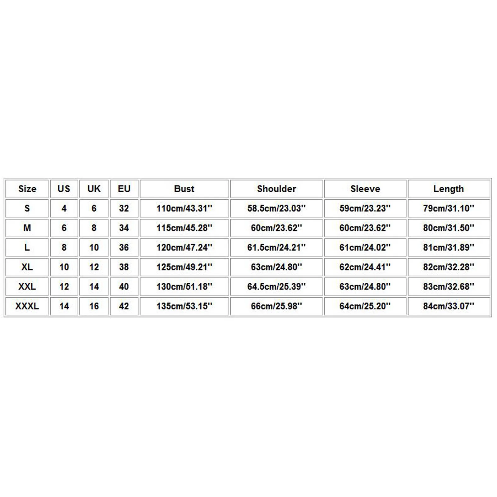 

Women Autumn Long Sleeve Loose Knit Cardigan Christmas Hat Print Sweater Xmas Outerwear Party New Year Clothes For Ladies