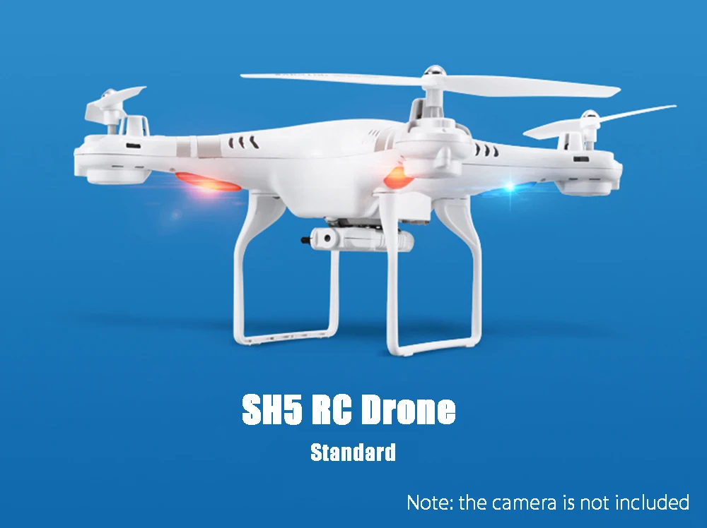 Новейший Радиоуправляемый Дрон Квадрокоптер с Wi-Fi FPV камерой вертолет 15 мин
