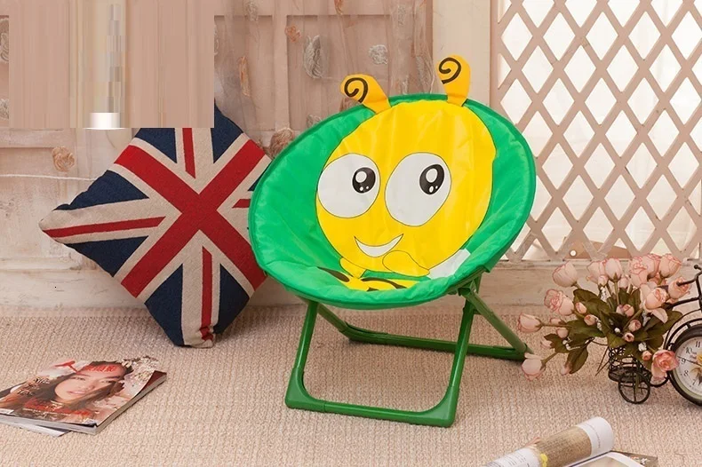 Kinderstoel гостиная Sedie Da Pranzo модерн откидной сандалер Cadeira Sillon Sillas модерн Fauteuil шезлонг