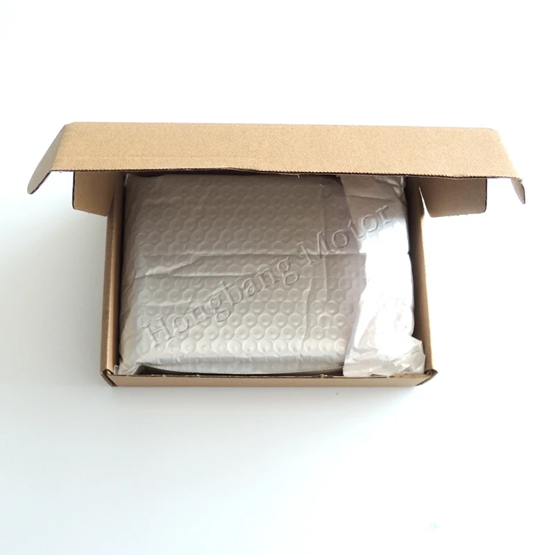 

High quality mach3 USB CNC 6 Axis Stepper Motor controller card Smooth Motion USB Breakout board 24V 800KHz