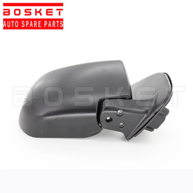 Дверное зеркало в сборе для ISUZU DMAX 2013 TFR TFS 8 98065319 3| |