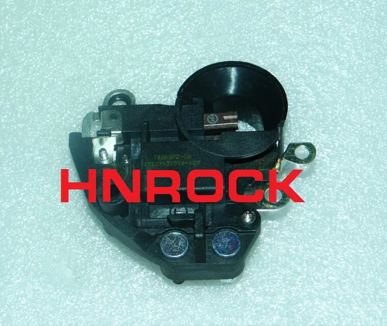 NEW Alternator Voltage Regulator 13720500 07-024 UCB812 28018A VR-F121 1115003 81115003 1125-010RS IX127 IX128 VRG36882 |