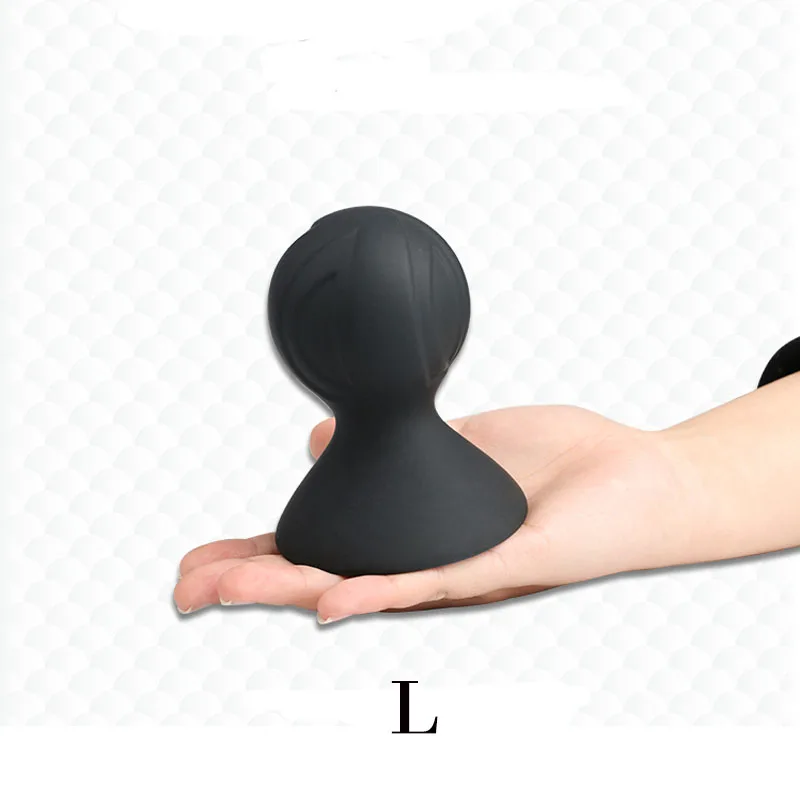 2 шт. вакуумные зажимы для сосков|Массажеры груди| |