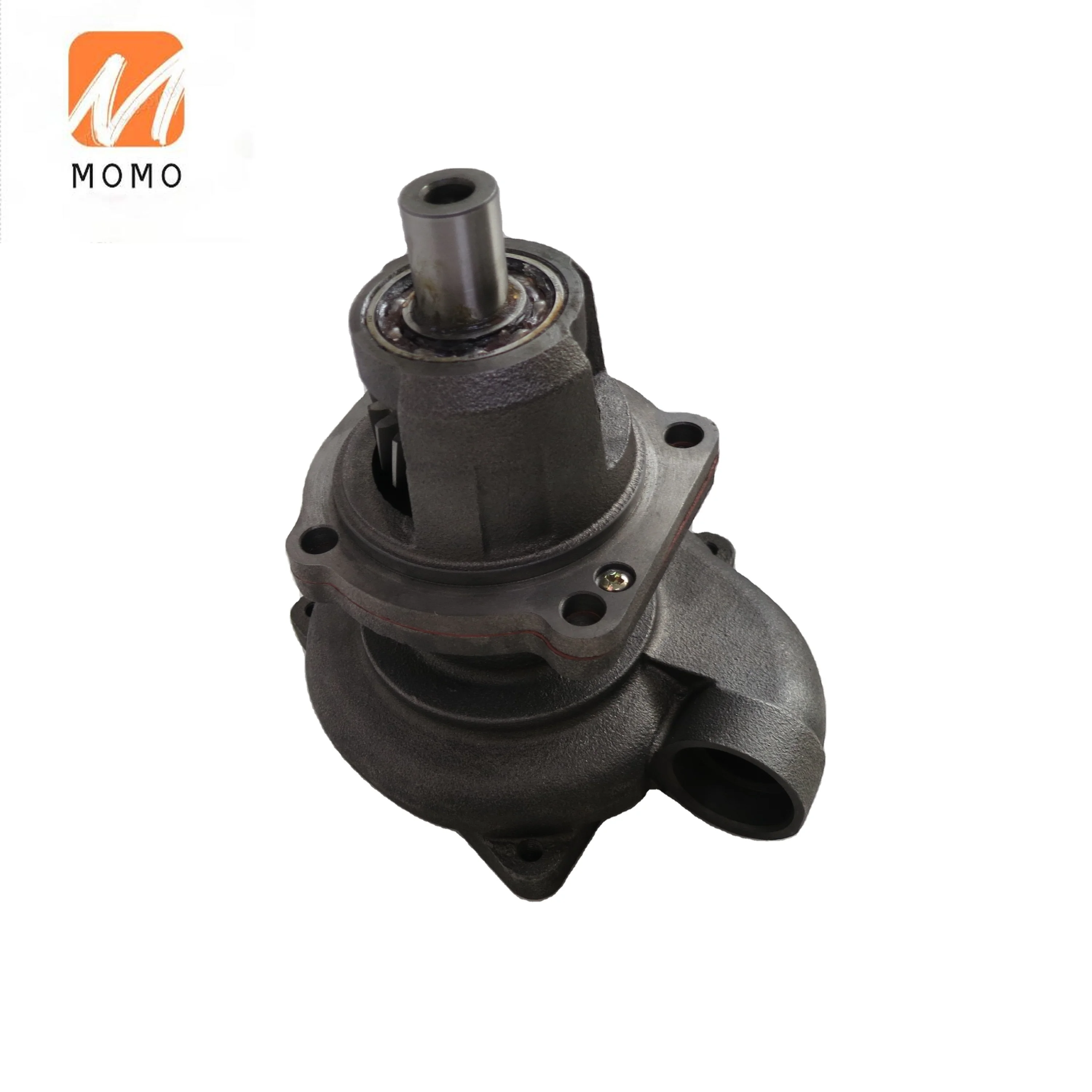 

Original Product Water Pump Marine Diesel Engine Parts M11 Water Pump 3803402 4337595