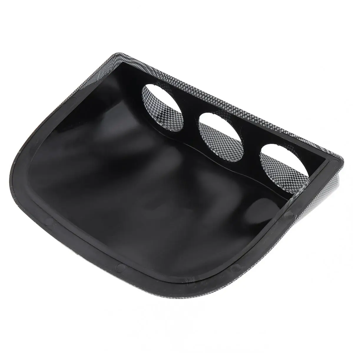 Универсальный автомобильный держатель для стакана 52 мм 2 дюйма - купить по